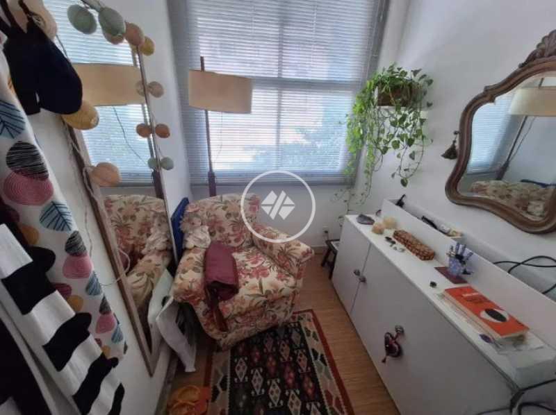 Cobertura, 4 quartos, 200 m² - Foto 9