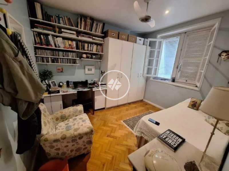 Cobertura, 4 quartos, 200 m² - Foto 15