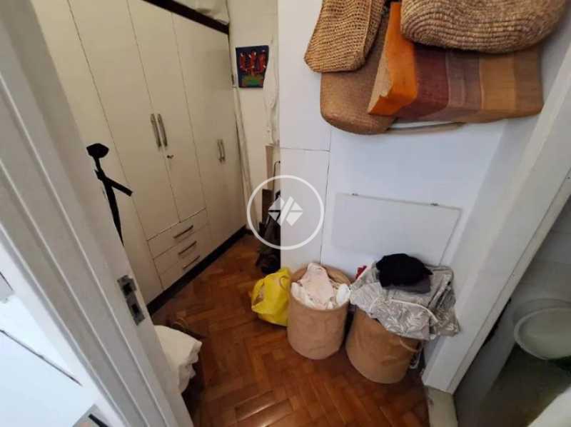 Cobertura, 4 quartos, 200 m² - Foto 17