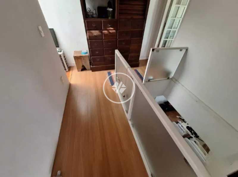 Cobertura, 4 quartos, 200 m² - Foto 21