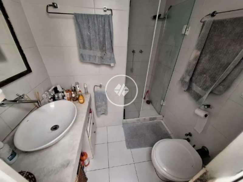 Cobertura, 4 quartos, 200 m² - Foto 23