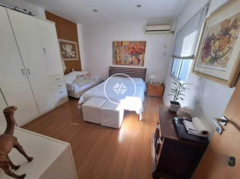 Cobertura, 4 quartos, 200 m² - Foto 24