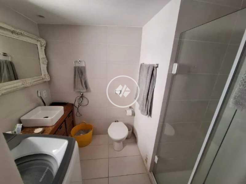 Cobertura, 4 quartos, 200 m² - Foto 25