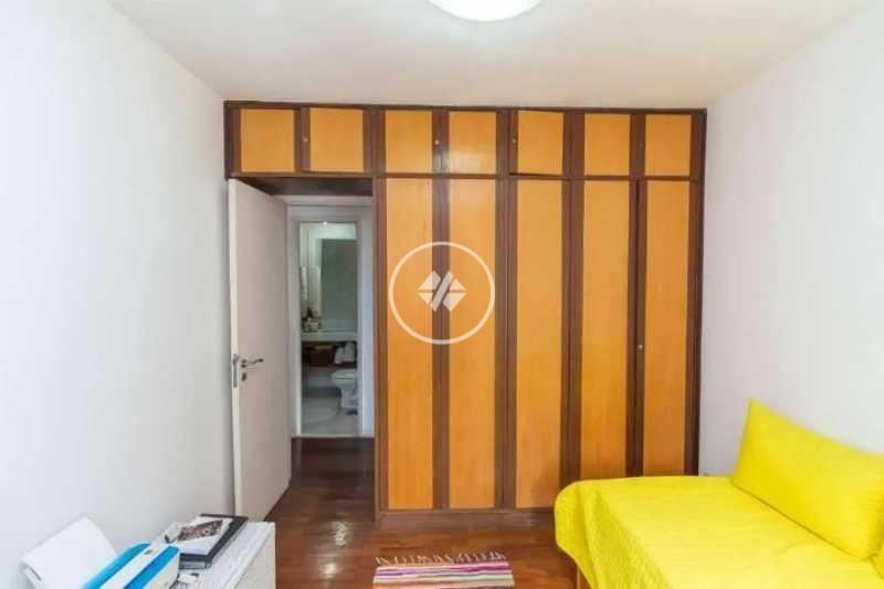 Cobertura, 3 quartos, 270 m² - Foto 3