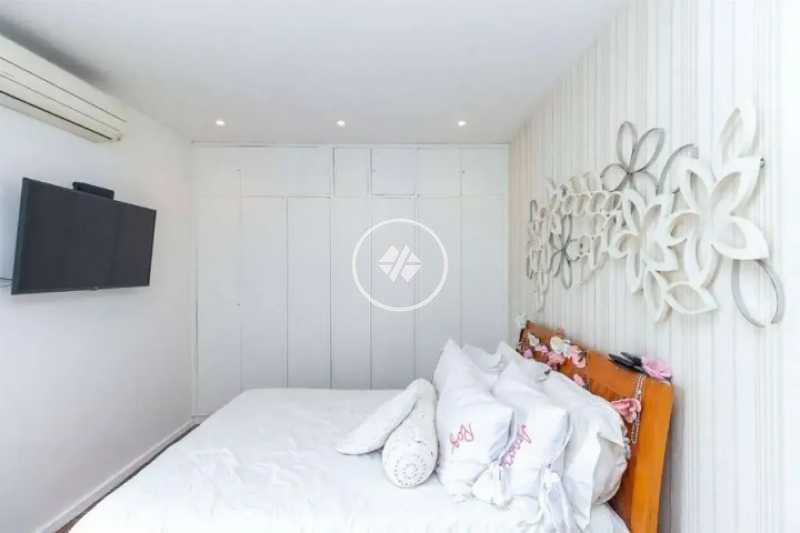 Cobertura, 3 quartos, 270 m² - Foto 5