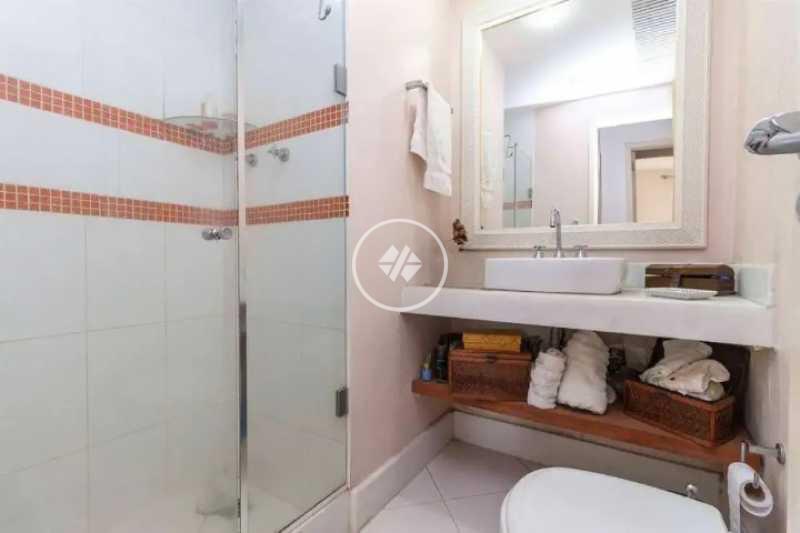 Cobertura, 3 quartos, 270 m² - Foto 8