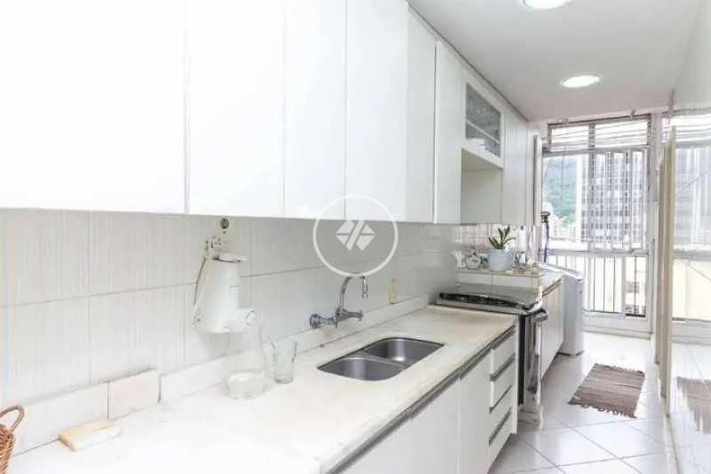 Cobertura, 3 quartos, 270 m² - Foto 9