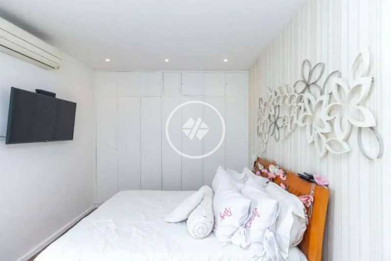 Cobertura, 3 quartos, 270 m² - Foto 14