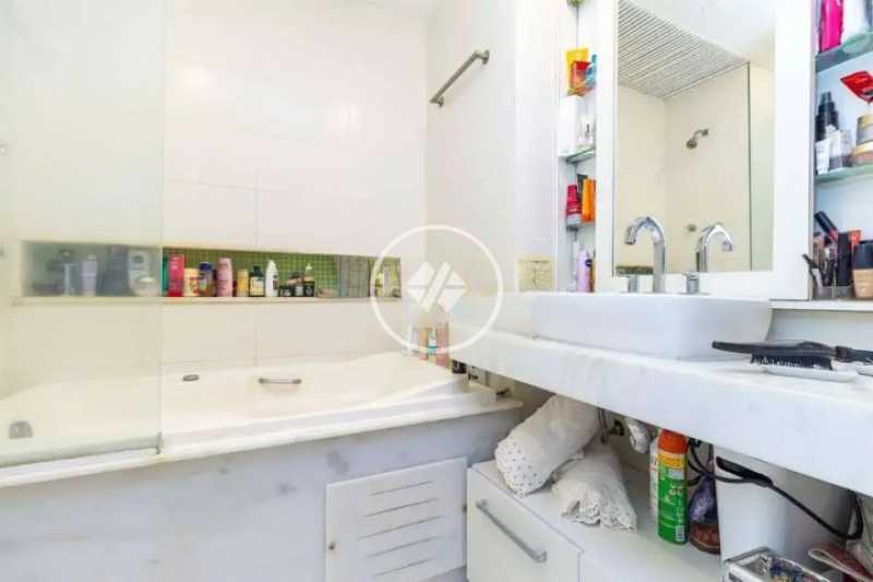 Cobertura, 3 quartos, 270 m² - Foto 15