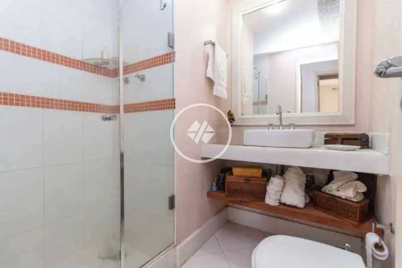 Cobertura, 3 quartos, 270 m² - Foto 16