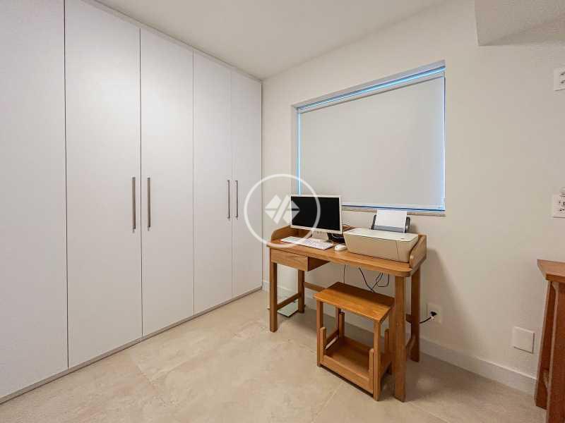 Cobertura, 3 quartos, 150 m² - Foto 5