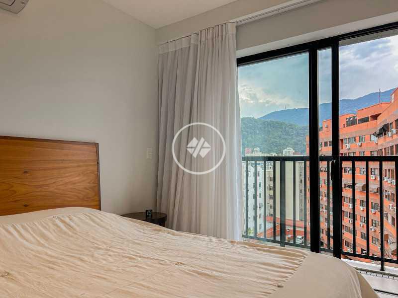 Cobertura, 3 quartos, 150 m² - Foto 6