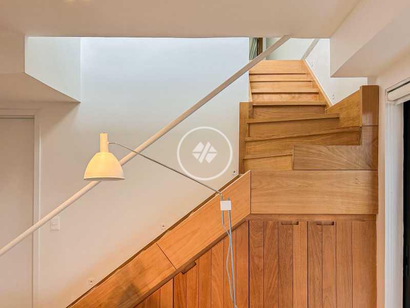 Cobertura, 3 quartos, 150 m² - Foto 9