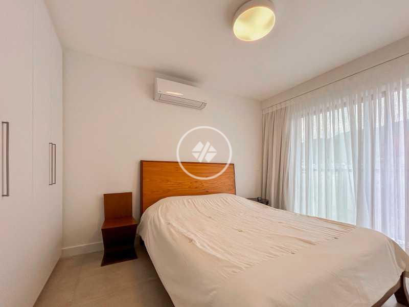 Cobertura, 3 quartos, 150 m² - Foto 11