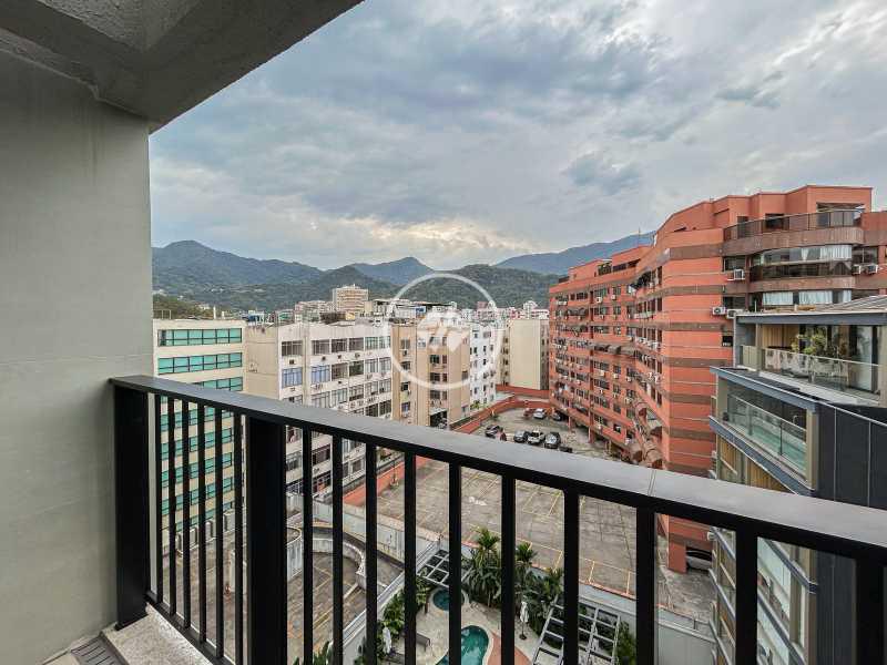 Cobertura, 3 quartos, 150 m² - Foto 3