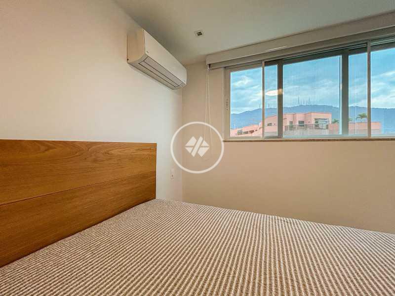 Cobertura, 3 quartos, 150 m² - Foto 12