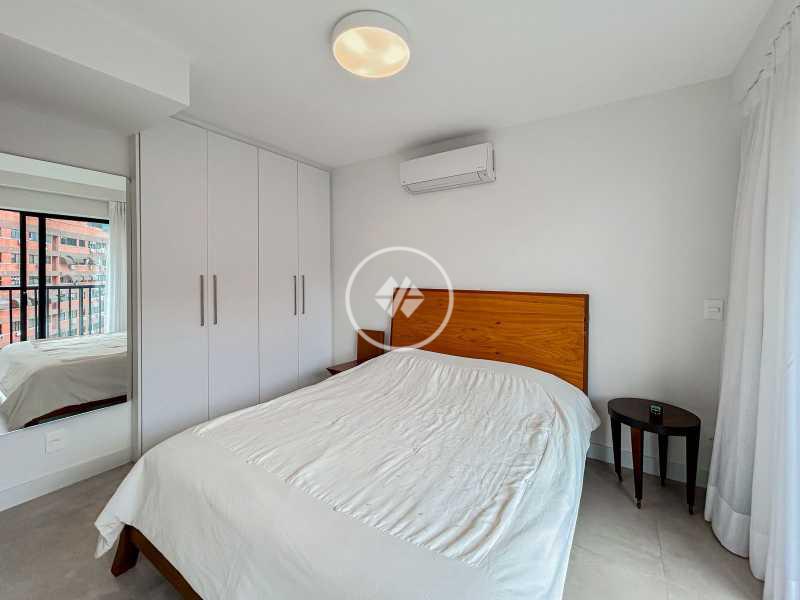 Cobertura, 3 quartos, 150 m² - Foto 16