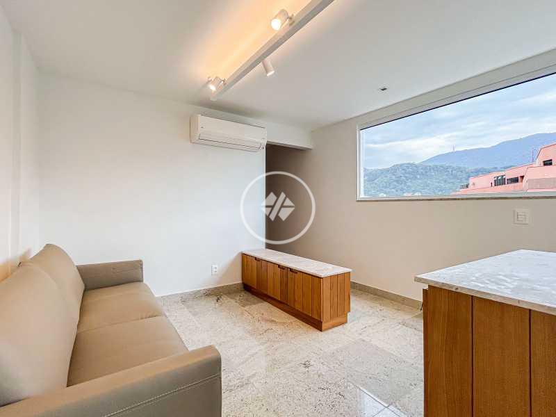 Cobertura, 3 quartos, 150 m² - Foto 22