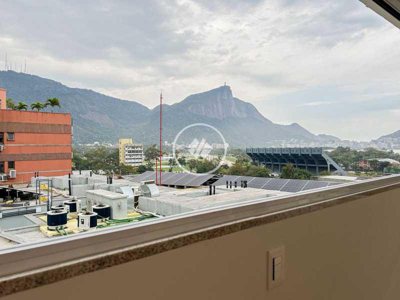 Cobertura, 3 quartos, 150 m² - Foto 27