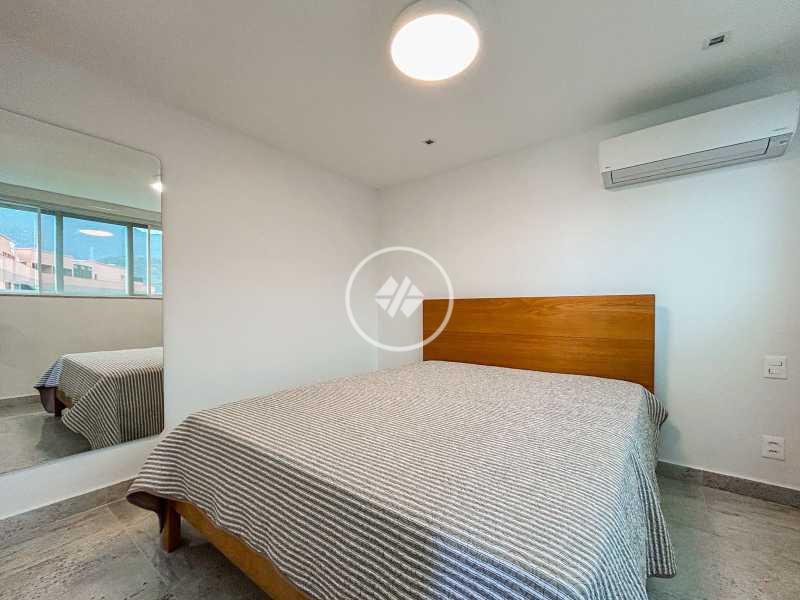 Cobertura, 3 quartos, 150 m² - Foto 28