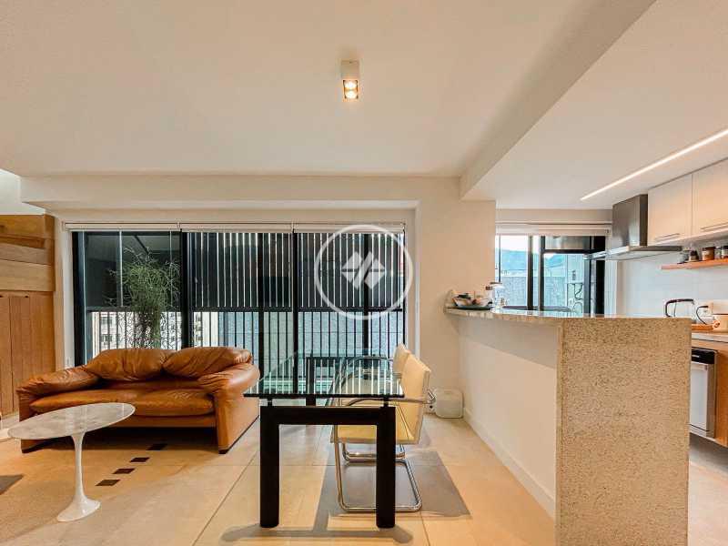 Cobertura, 3 quartos, 150 m² - Foto 29