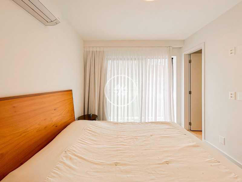 Cobertura, 3 quartos, 150 m² - Foto 30