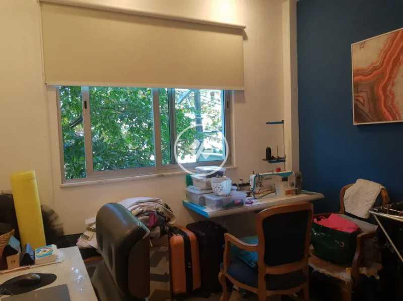 Apartamento, 3 quartos, 118 m² - Foto 4
