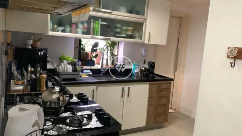 Apartamento, 3 quartos, 118 m² - Foto 9