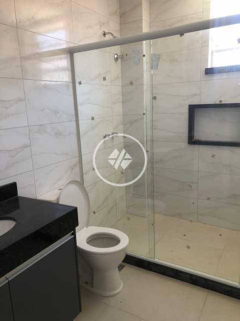 Apartamento, 2 quartos, 81 m² - Foto 3