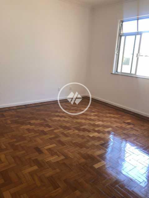 Apartamento, 2 quartos, 81 m² - Foto 5
