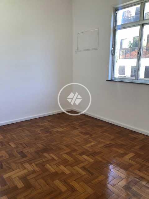 Apartamento, 2 quartos, 81 m² - Foto 8