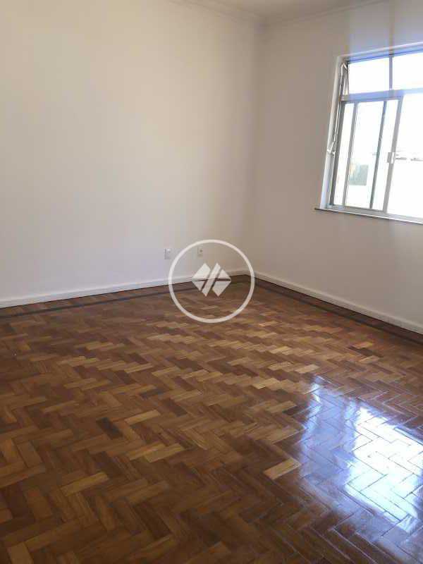 Apartamento, 2 quartos, 81 m² - Foto 10