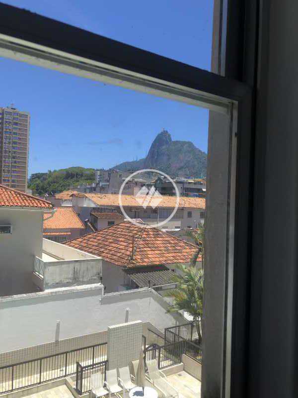 Apartamento, 2 quartos, 81 m² - Foto 11
