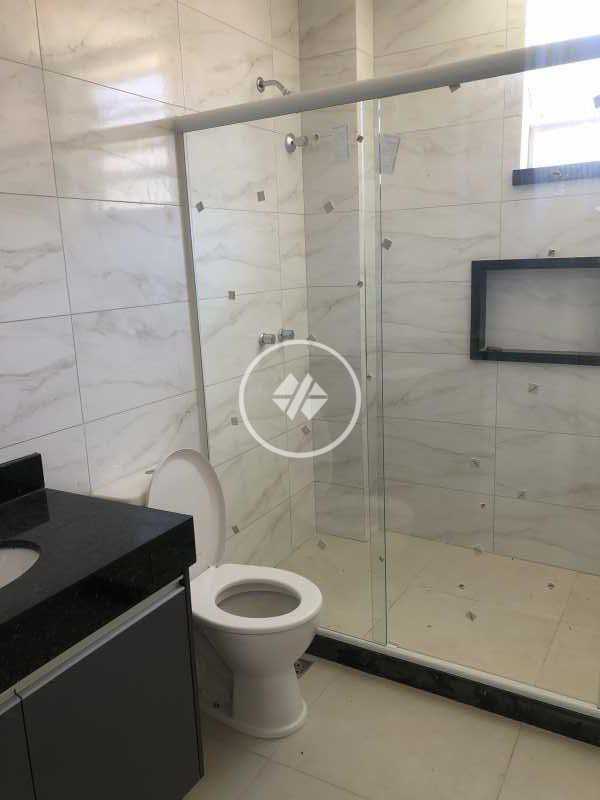 Apartamento, 2 quartos, 81 m² - Foto 12