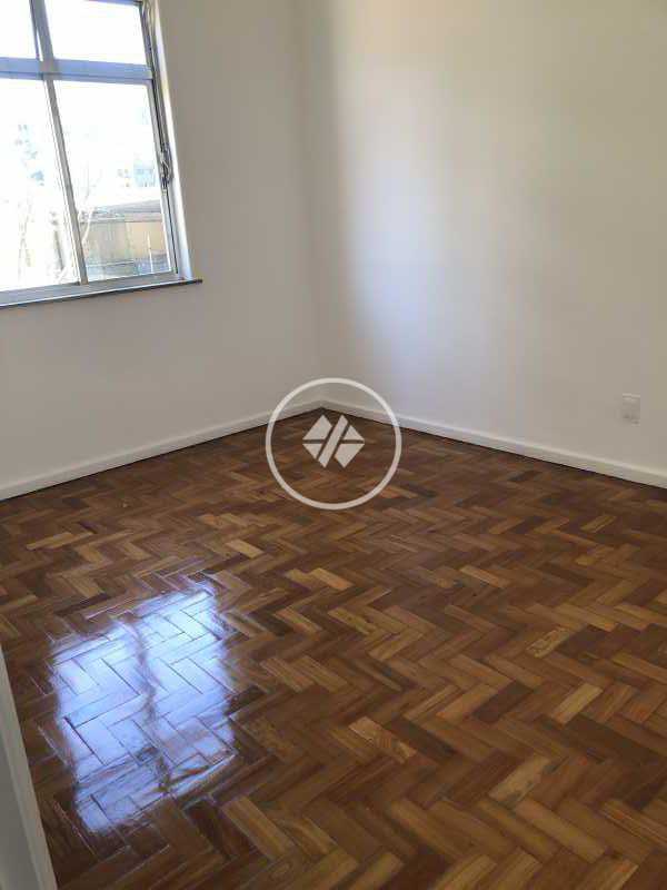 Apartamento, 2 quartos, 81 m² - Foto 14