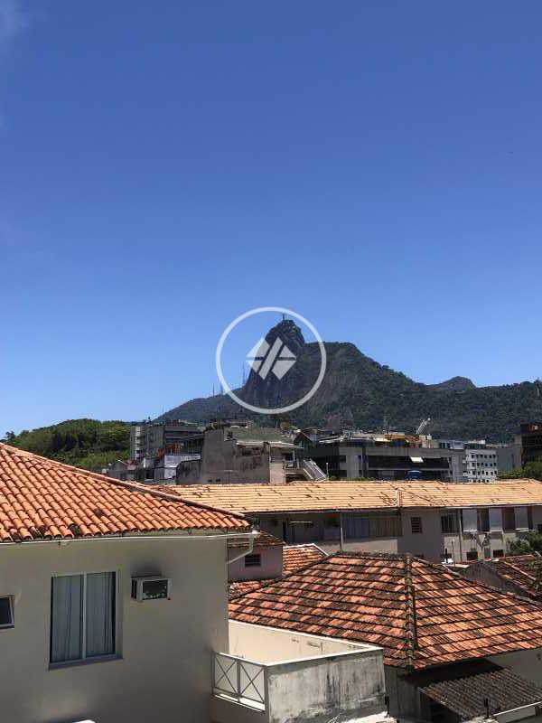 Apartamento, 2 quartos, 81 m² - Foto 15