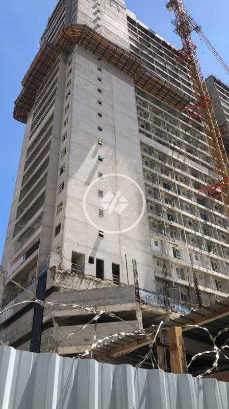 Apartamento, 2 quartos, 81 m² - Foto 16