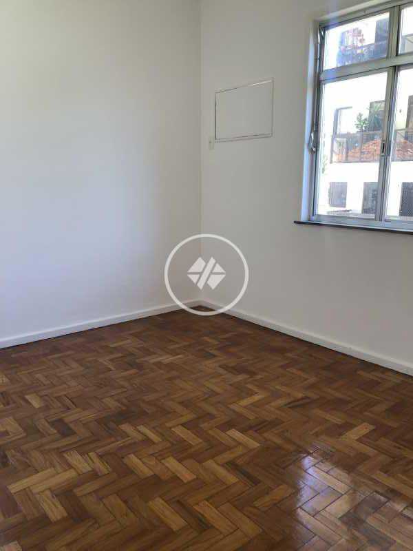 Apartamento, 2 quartos, 81 m² - Foto 20