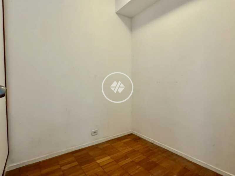 Cobertura, 3 quartos, 330 m² - Foto 2