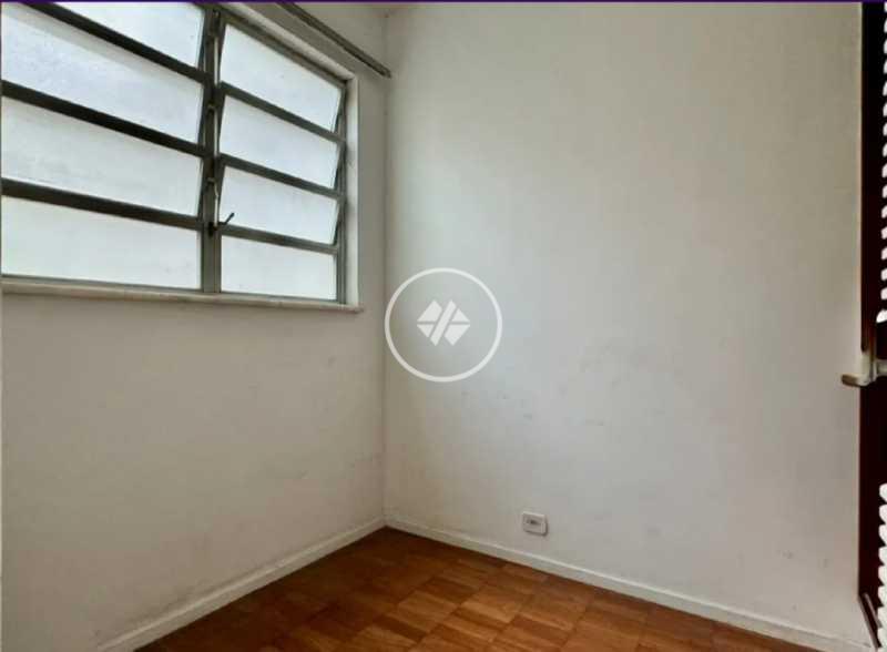 Cobertura, 3 quartos, 330 m² - Foto 3