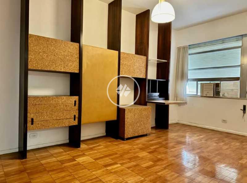 Cobertura, 3 quartos, 330 m² - Foto 10