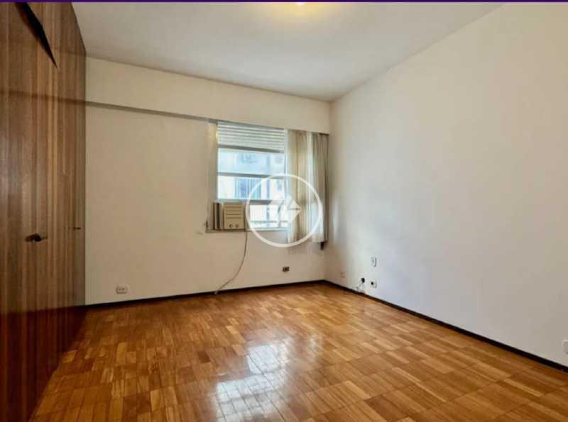 Cobertura, 3 quartos, 330 m² - Foto 11