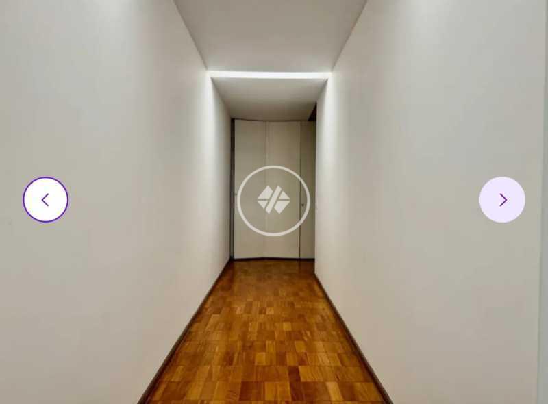 Cobertura, 3 quartos, 330 m² - Foto 14