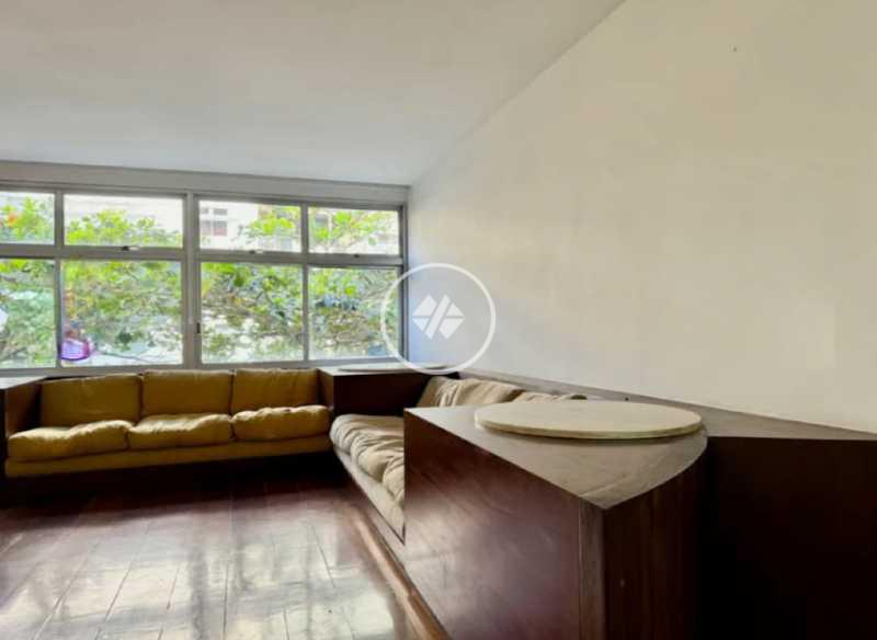 Cobertura, 3 quartos, 330 m² - Foto 15