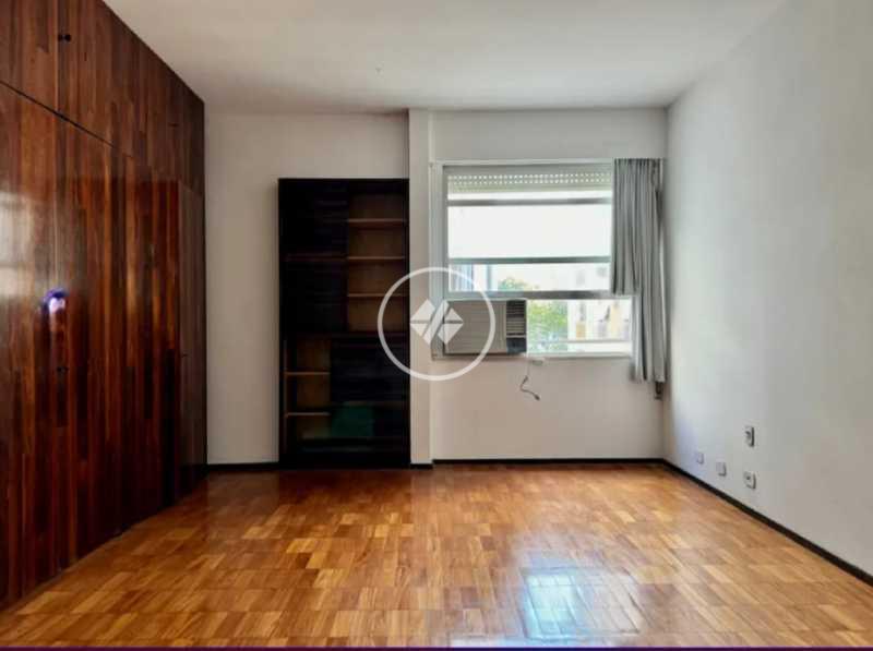Cobertura, 3 quartos, 330 m² - Foto 16