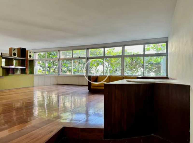 Cobertura, 3 quartos, 330 m² - Foto 17