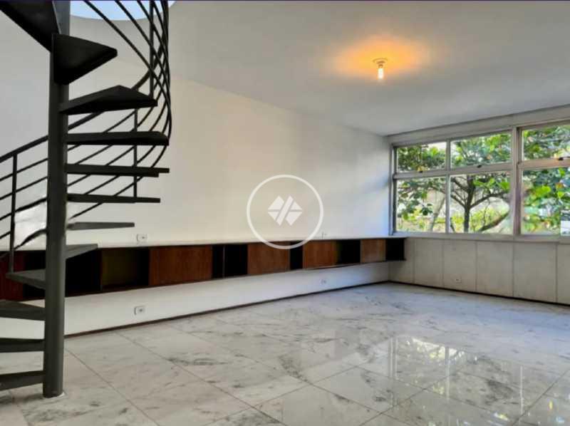 Cobertura, 3 quartos, 330 m² - Foto 18