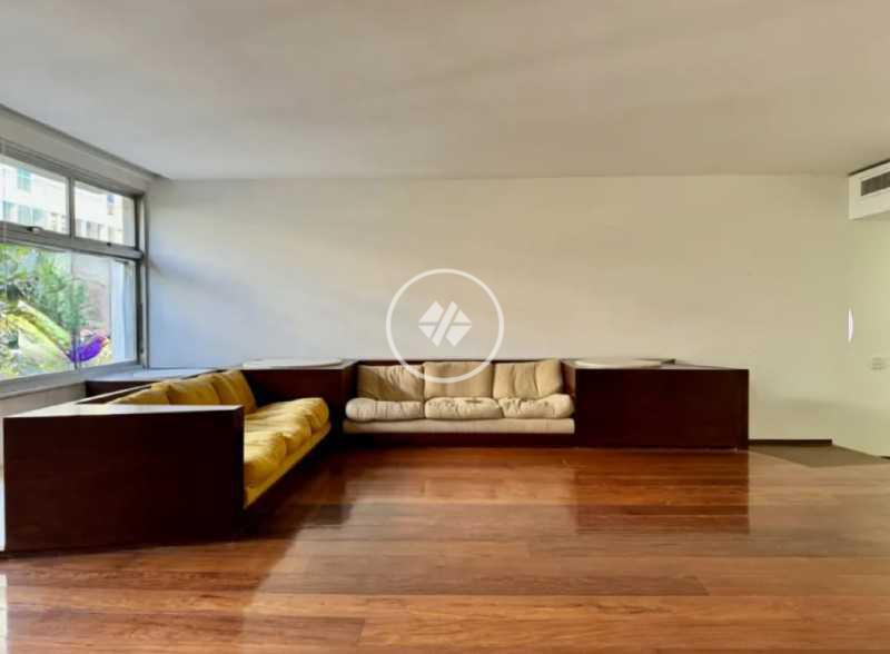 Cobertura, 3 quartos, 330 m² - Foto 23