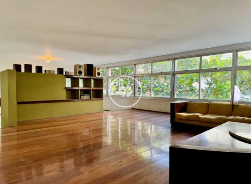 Cobertura, 3 quartos, 330 m² - Foto 27