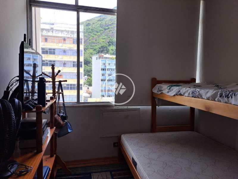 Apartamento, 3 quartos, 95 m² - Foto 7